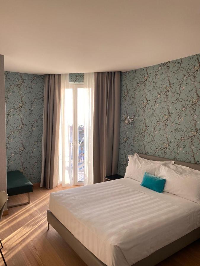 Medusa Hotel Lido di Camaiore