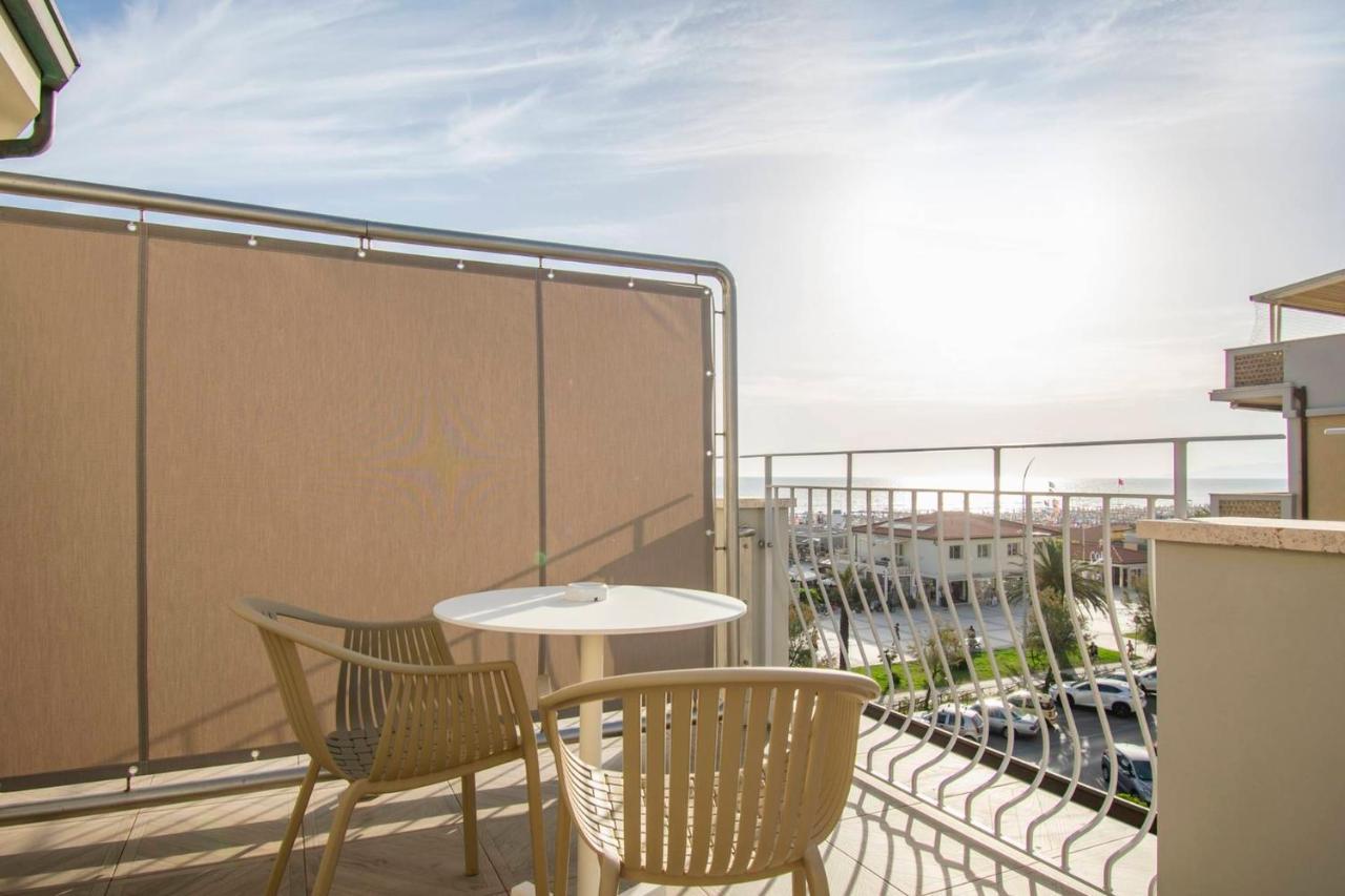 Medusa Hotel 3*