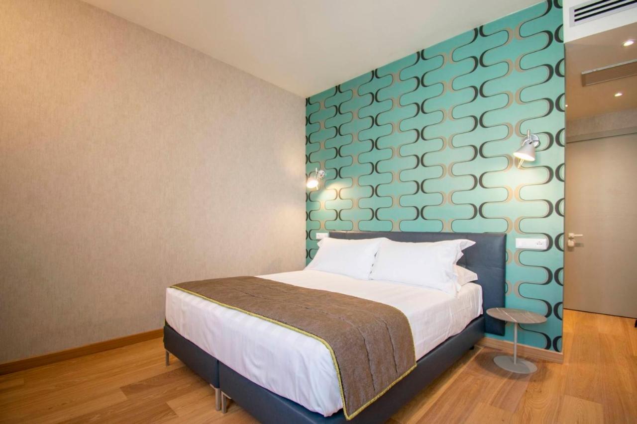 Medusa 3* Lido di Camaiore