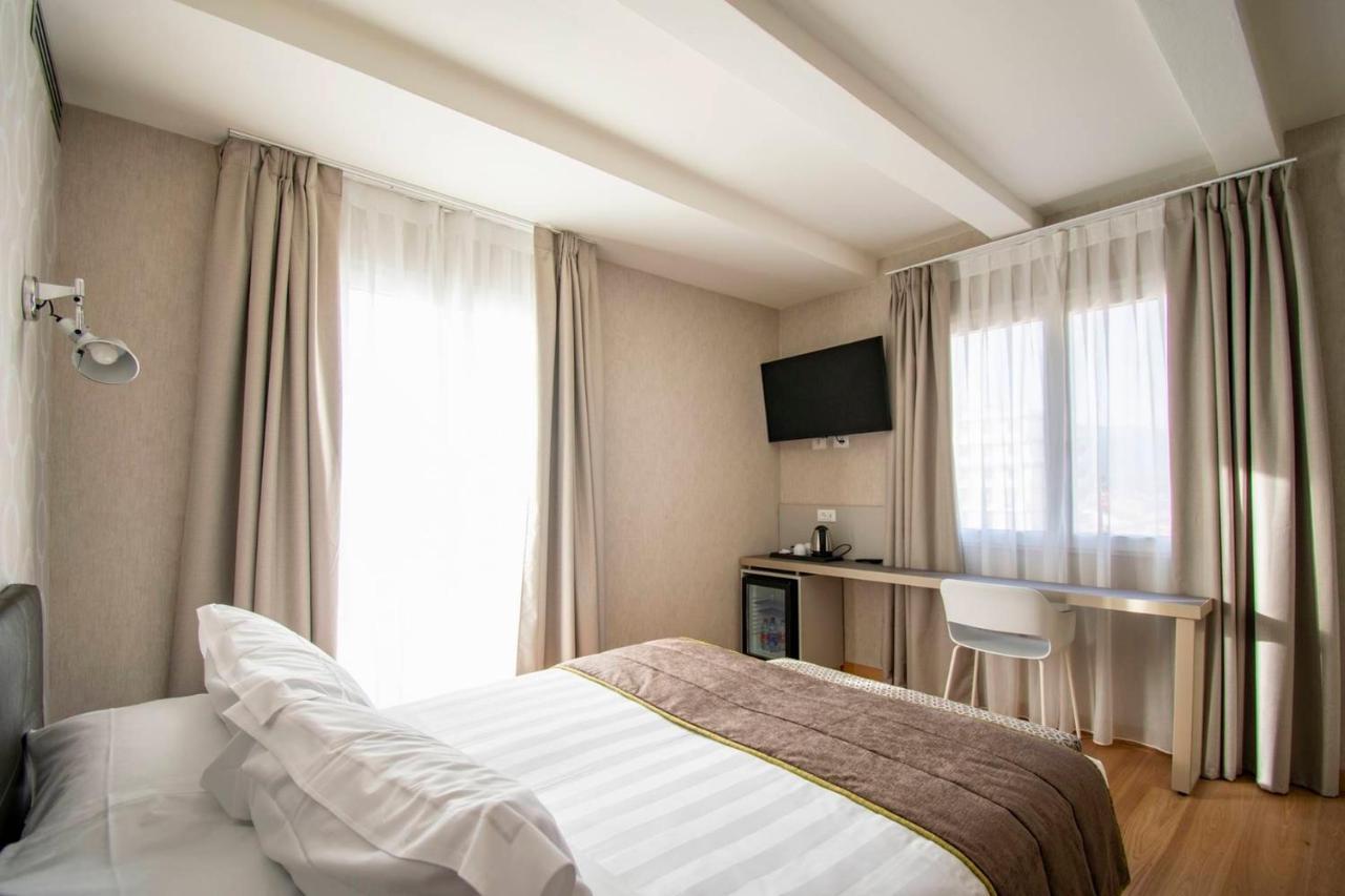 Medusa 3* Lido di Camaiore