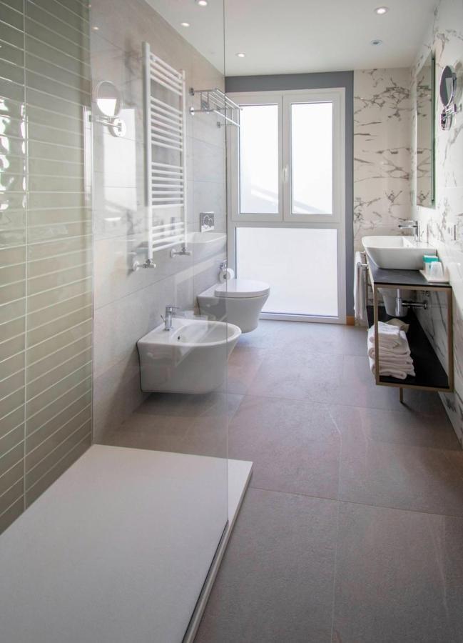 Medusa Hotel 3*