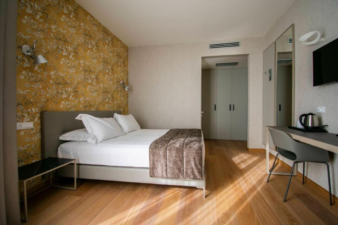 Medusa Hotel Lido di Camaiore