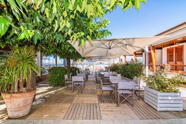 Hotel Medusa Lido di Camaiore