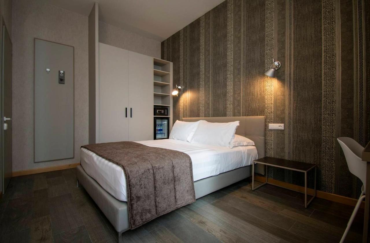 Hotel Medusa Lido di Camaiore