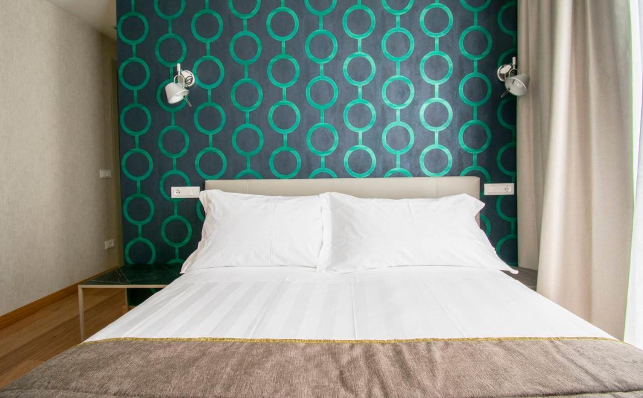 Hotel Medusa 3*