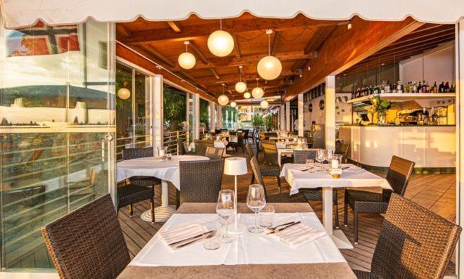 Hotel Medusa Lido di Camaiore
